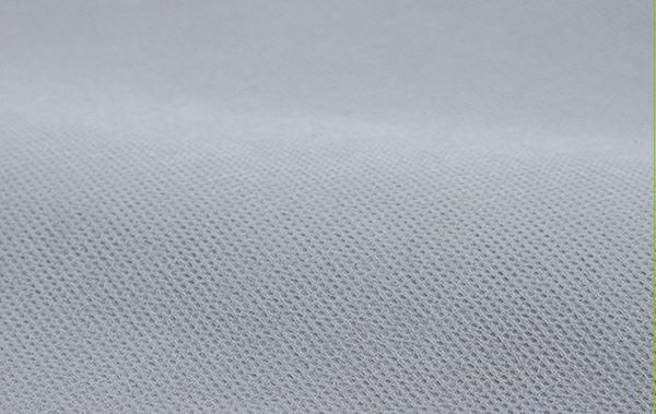 Dry Cleaners Dust Bag Clothing Dust Cover
