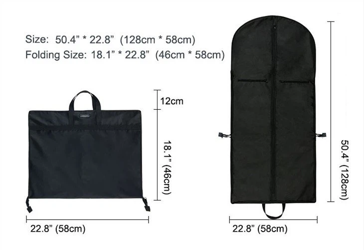 size-half and whole