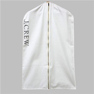 Mála Suit Pearsanta